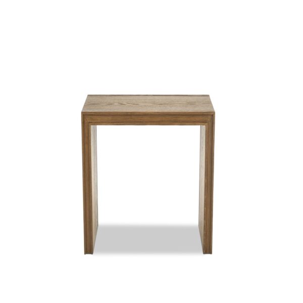 Waterfall Accent Table - Image 5