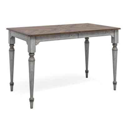 Plymouth Rectangular Dining Table