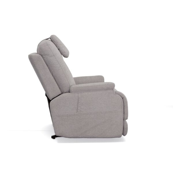 Zecliner Model 1 Power Sleep Chair - Image 14