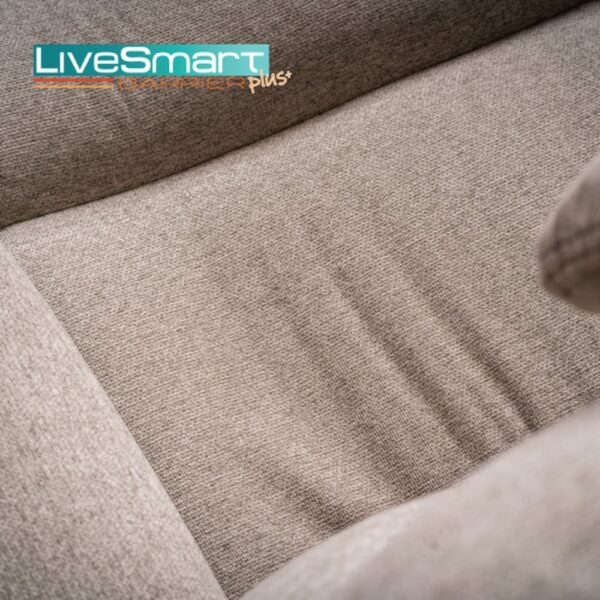 Zecliner Model 2 Power Lift Sleep Chair - Image 2