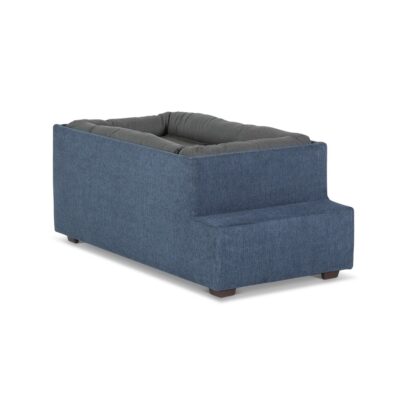 Flex Pet Bed Hub