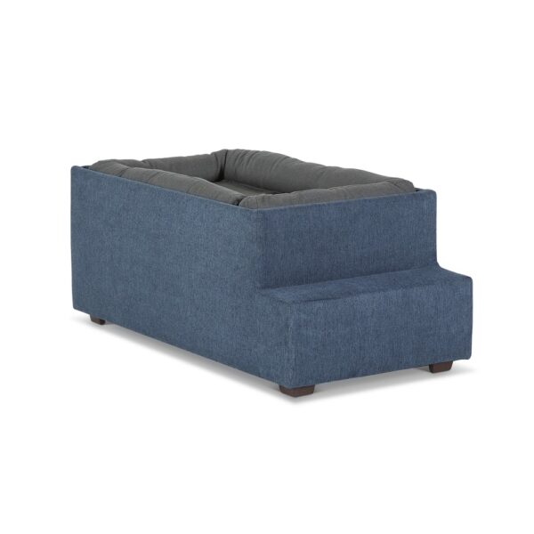 Flex Pet Bed Hub