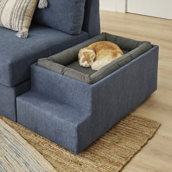 Flex Pet Bed Hub - Image 2