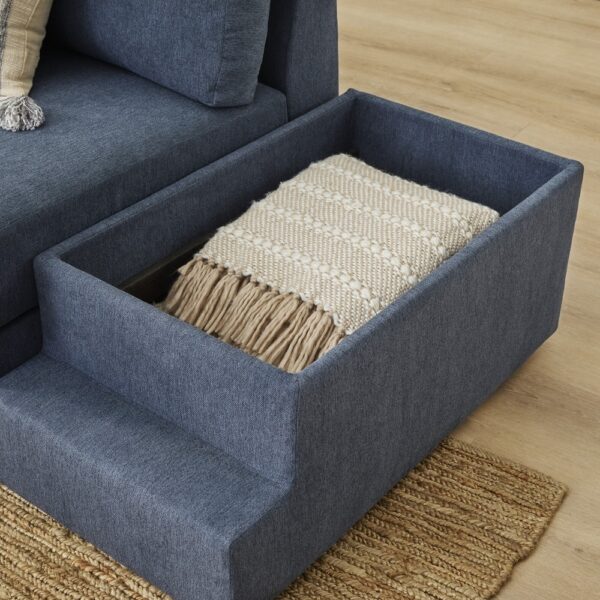 Flex Pet Bed Hub - Image 3