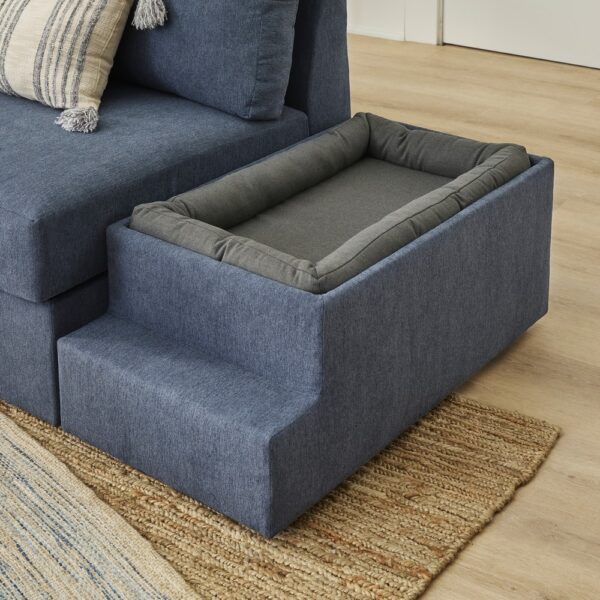 Flex Pet Bed Hub - Image 4
