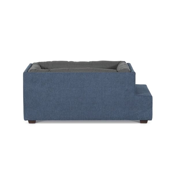 Flex Pet Bed Hub - Image 5