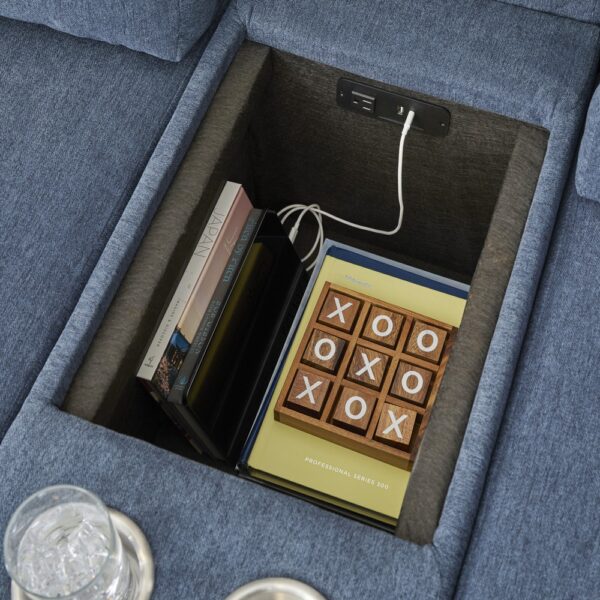 Flex Smart Hub - Image 2