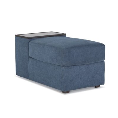 Flex Storage Hub