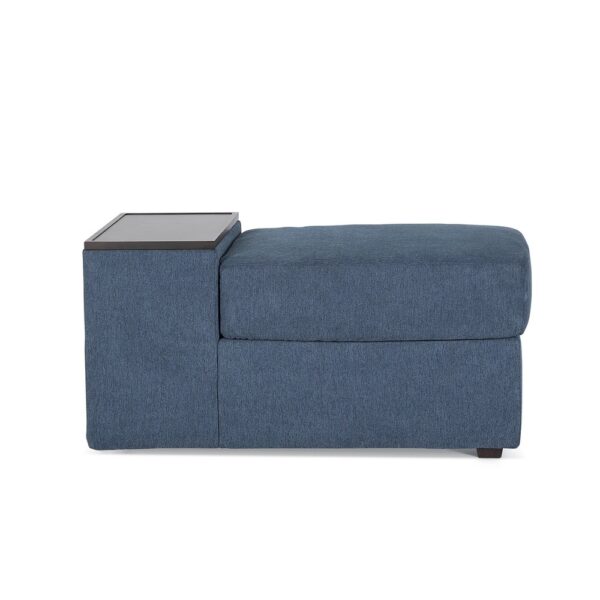Flex Storage Hub - Image 5