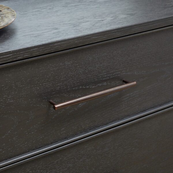 Waterfall Dresser - Image 2