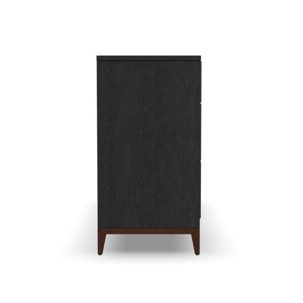 Waterfall Dresser - Image 4