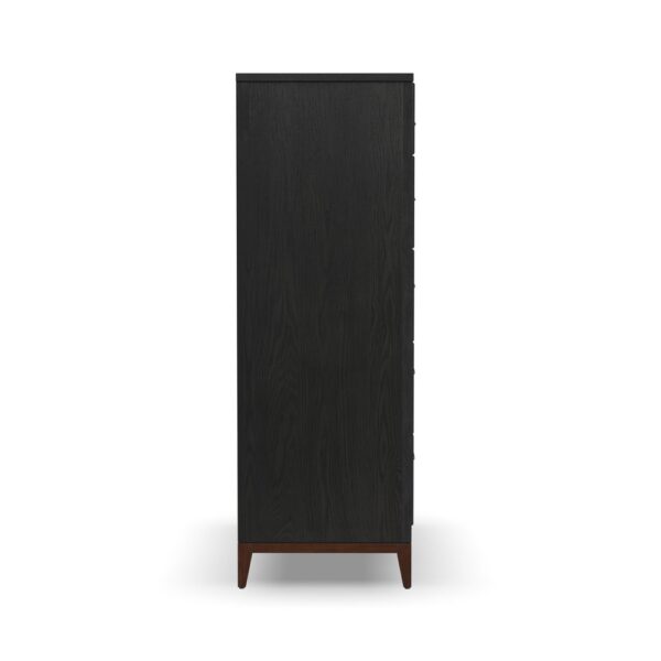 Waterfall Drawer Chest - Image 5