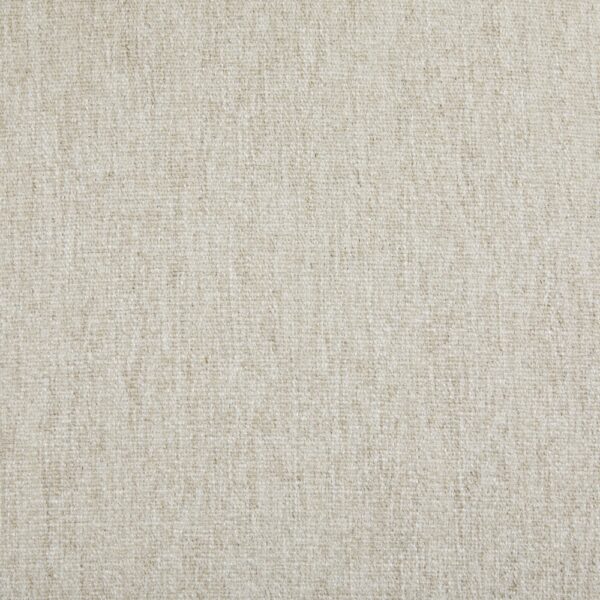 Millwork Pair of Dining Chairs - Image 2