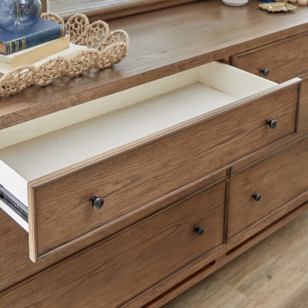 Verona Dresser - Image 2
