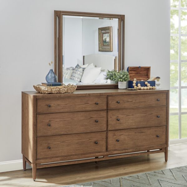 Verona Dresser - Image 3
