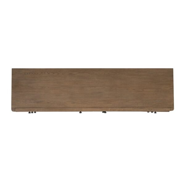 Verona Dresser - Image 4