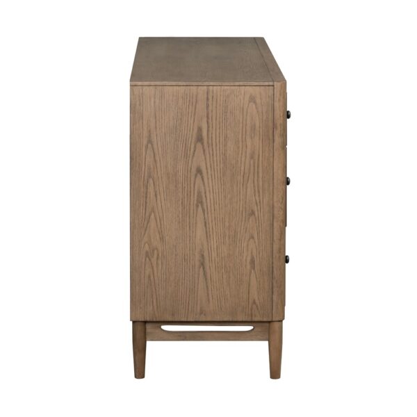 Verona Dresser - Image 5