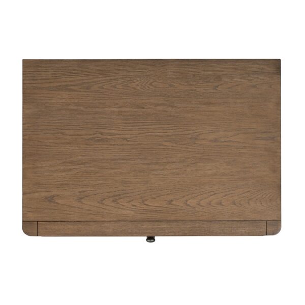 Verona Nightstand - Image 5