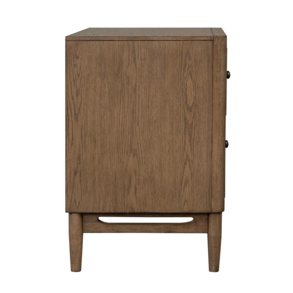 Verona Nightstand - Image 6