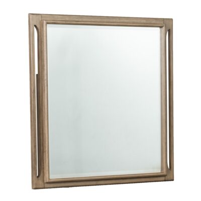 Verona Mirror