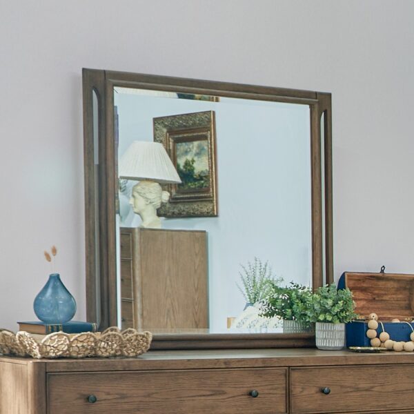 Verona Mirror - Image 2