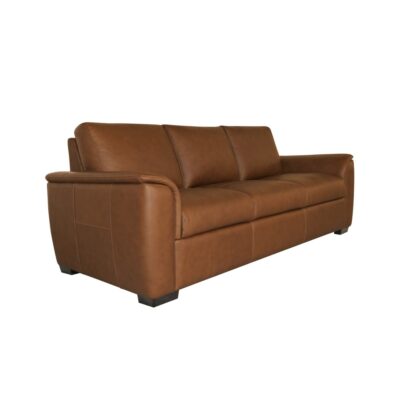 Henry Sofa