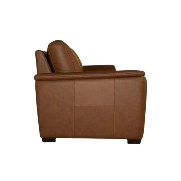 Henry Sofa - Image 10