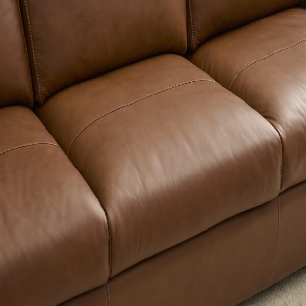 Henry Sofa - Image 2
