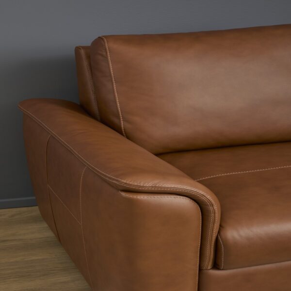 Henry Sofa - Image 3