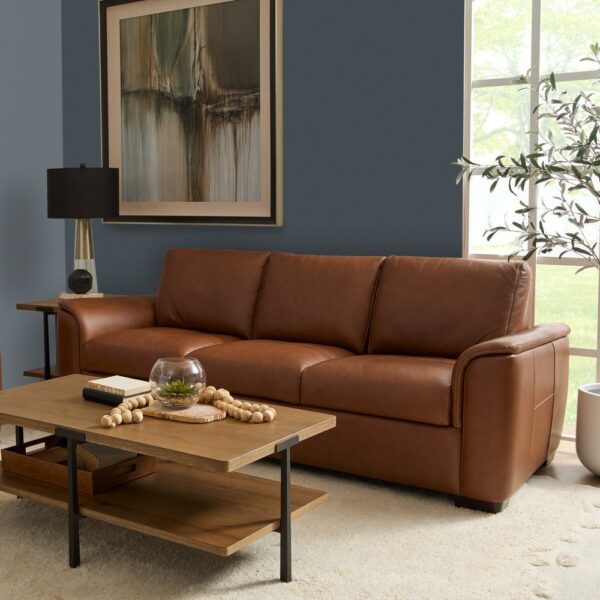 Henry Sofa - Image 5
