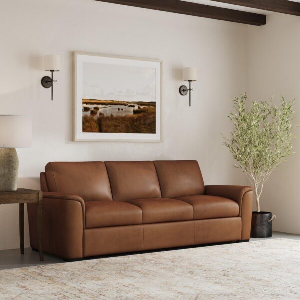 Henry Sofa - Image 6