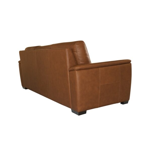 Henry Sofa - Image 7