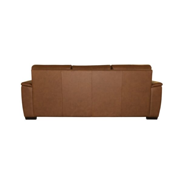 Henry Sofa - Image 8