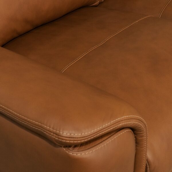 Henry Sofa - Image 9