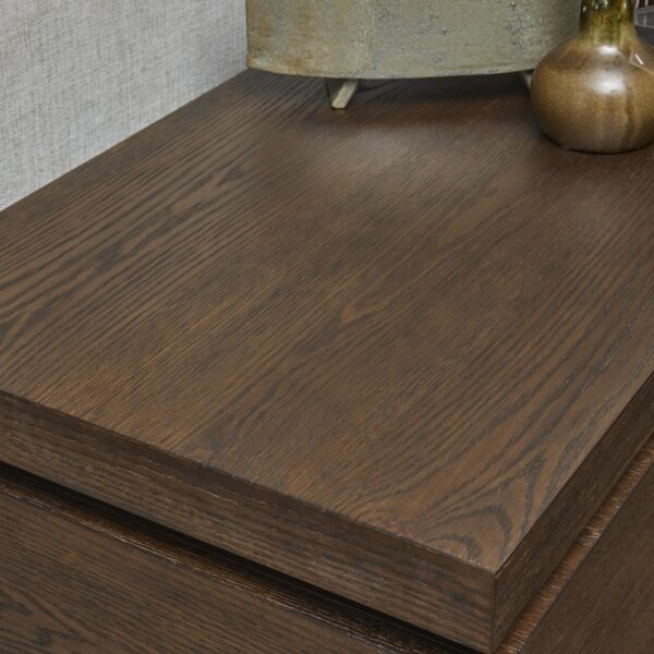 Athens End Table - Image 2