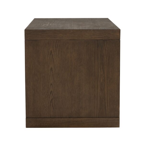 Athens End Table - Image 6