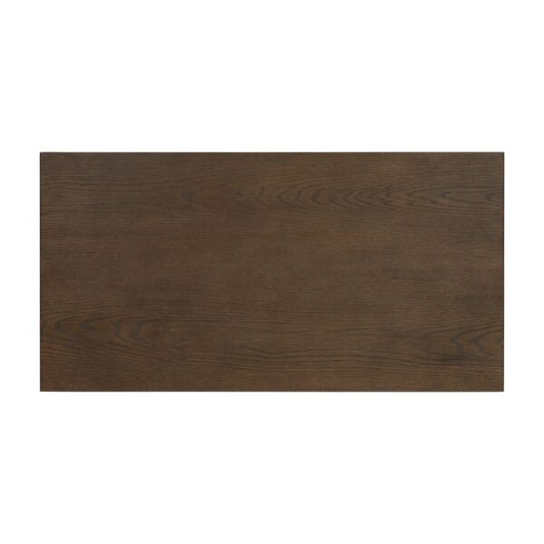 Athens End Table - Image 7
