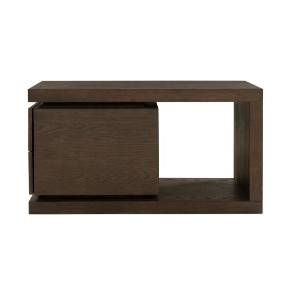 Athens End Table - Image 8