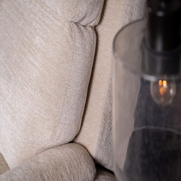 Refined - Image 3