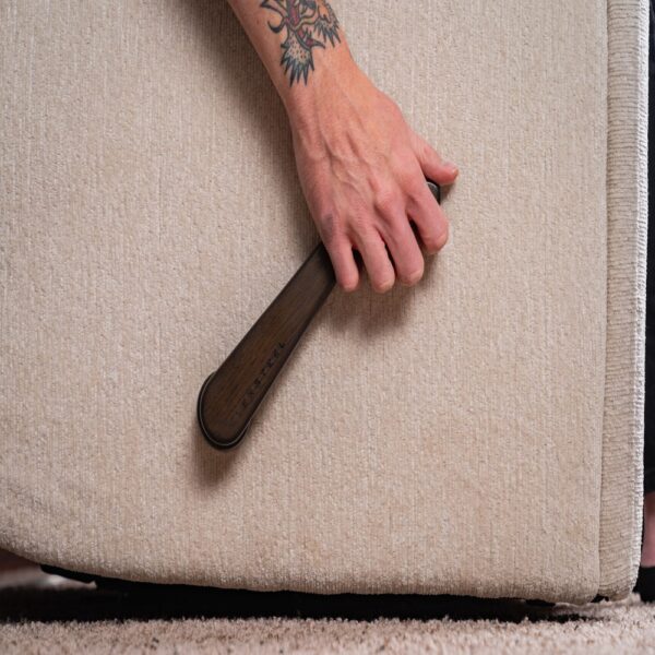 Refined - Image 4