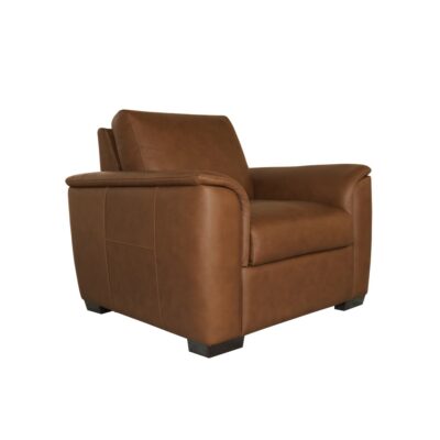 Henry Chair