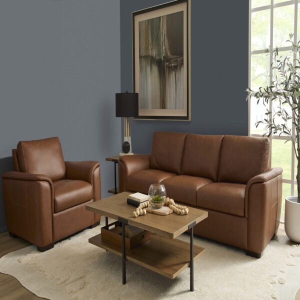 Henry Chair - Image 2