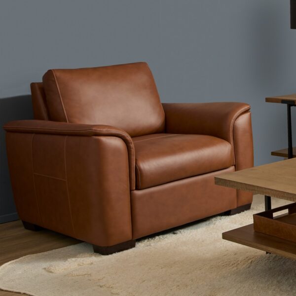 Henry Chair - Image 4