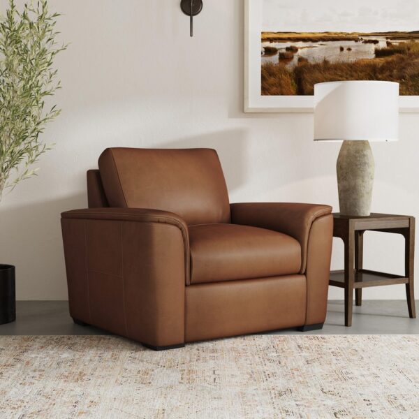 Henry Chair - Image 5