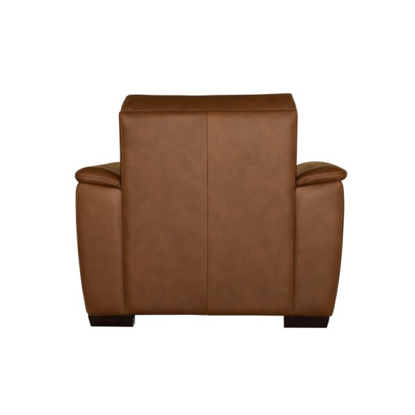 Henry Chair - Image 6