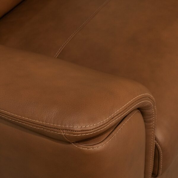 Henry Chair - Image 7