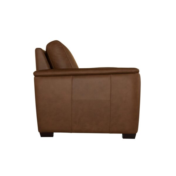 Henry Chair - Image 8