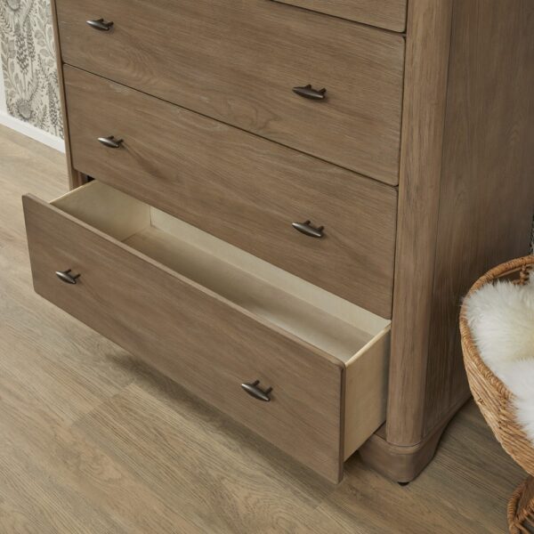 Normandy Drawer Chest - Image 2