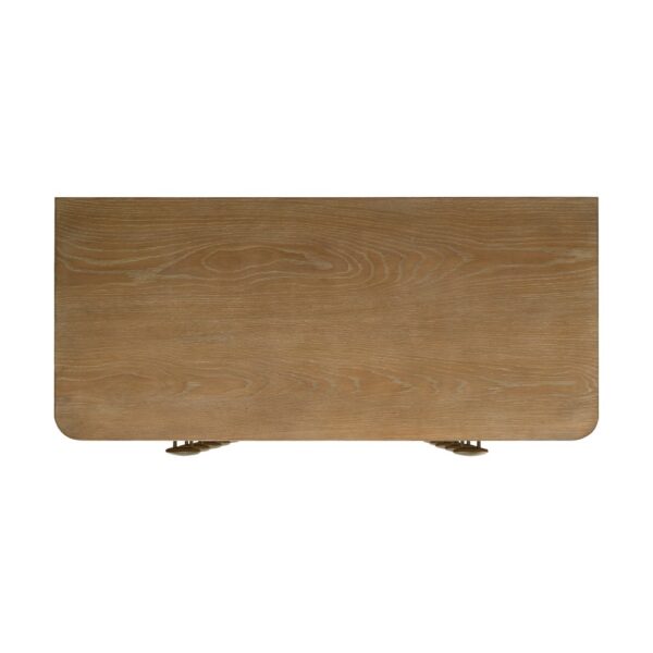 Normandy Drawer Chest - Image 4