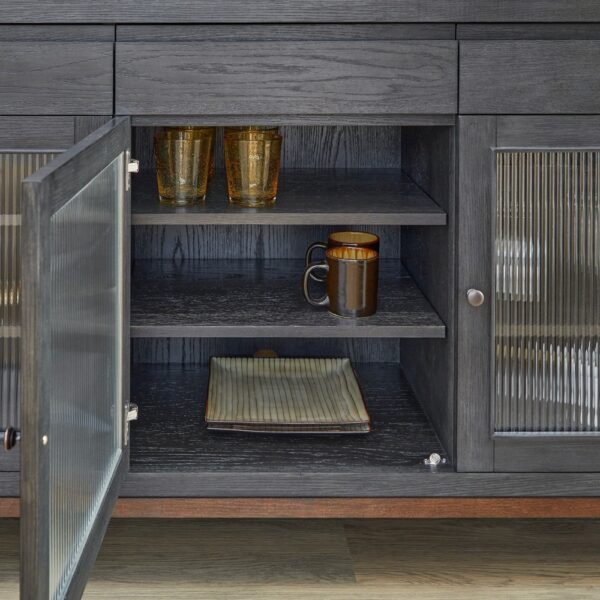 Waterfall Buffet - Image 2